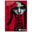 Her eyin Kitab Aya Kitap