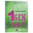 1 Gek abu Aya Kitap