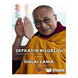 efkatin Bilgelii Aya Kitap