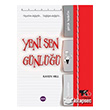 Yeni Sen Gnl Aya Kitap