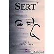 Sert Aya Kitap