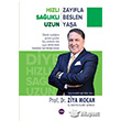 Hzl Zayfla Salkl Beslen Uzun Yaa Aya Kitap