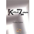 Kirliydi Zaman Payda Yaynclk