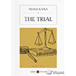 The Trial Karbon Kitaplar