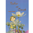 Bahar ve ocuk Paydos Yaynclk