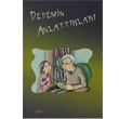 Dedemin Anlattklar Paydos Yaynclk