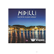 Midilli Aya Kitap