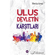 Ulus Devletin Kartlar Aya Kitap