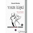 Yakn liki Aya Kitap
