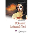 Dokunmak Actmamal Teni Aya Kitap
