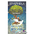 Beyaz Karga Aya Kitap