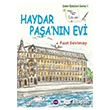 Haydar Paa`nn Evi Aya Kitap