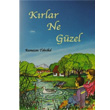 Krlar Ne Gzel Paydos Yaynclk