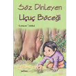 Sz Dinleyen Uu Bcei Paydos Yaynclk