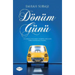Dnm Gn Parafiks Yaynevi