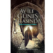 Ay ile Gne Arasnda Parafiks Yaynevi