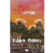 Ltfen Merhamet, Sevgi, Hogr Parafiks Yaynevi