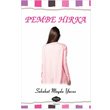 Pembe Hrka Parafiks Yaynevi