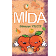 Mida Parafiks Yaynevi