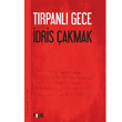 Trpanl Gece Palto Yaynevi