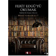 Ferit Edg y Okumak Palto Yaynevi