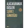 Alacakaranlk Dleri Palto Yaynevi