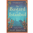 Bastard of Istanbul Penguin Books