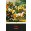 The Iliad Penguin Books