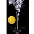 Looking For Alaska Penguin Books
