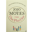 The One Plus One Penguin Books