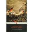 The Communist Manifesto Penguin Books