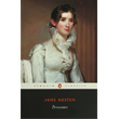 Persuasion Penguin Books
