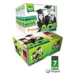 4. Snf 7. Yaryl Uluslararas likiler Tm Dersler Set (Kod 9759) Uzman Kariyer Yaynlar