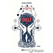 Deli 2 Epsilon Yaynlar