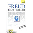 Freud Kilit Fikirleri Optimist Yaynlar