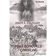 Mavi Boncuklu arklar Uyan Yaynevi