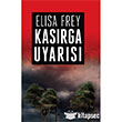 Kasrga Uyars Butik Yaynlar