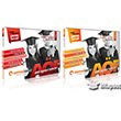 3.Snf 5.Yaryl Ynetim Biliim Sistemleri Full Set Uzman Kariyer Yaynlar