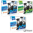 4.Snf 7.Yaryl Ynetim Biliim Sistemleri Full Set Uzman Kariyer Yaynlar