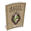 Tarih Aynas 6 Ejder Bal Humbaba Smer Top Yaynclk