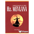 Hz. Mevlana Yayn Dnyamz Yaynlar