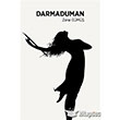 Darmaduman Cinius Yaynlar