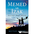 Memed ve zak Cinius Yaynlar