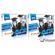 2.Snf 3.Yaryl Alk Full Set Uzman Kariyer Yaynlar