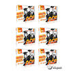 1.Snf 1.Yaryl Bankaclk ve Sigortaclk Full Set Uzman Kariyer Yaynlar