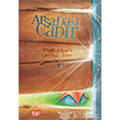 Arsadaki adr Top Yaynclk