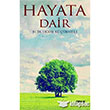 Hayata Dair Gece Kitapl