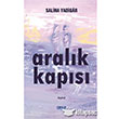 Aralk Kaps Gece Kitapl