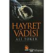 Hayret Vadisi Buhara Yaynlar