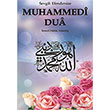Sevgili Efendimize Muhammedi Dua Buhara Yaynlar